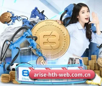 华体会体育网址 APP