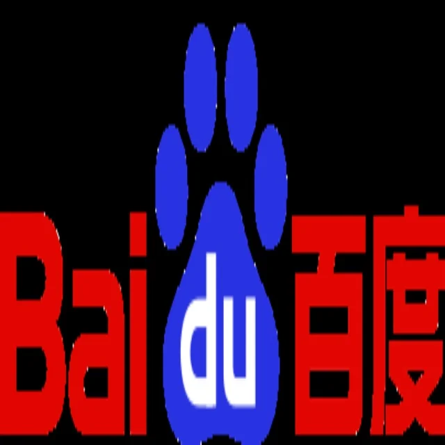 国米欧冠出局后防线问题复盘与小因扎吉调整考验全面解析